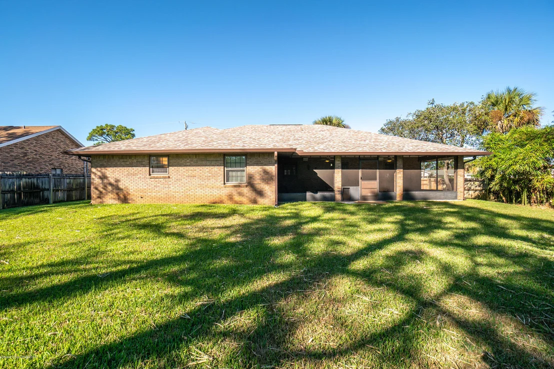 Photo of 6300 W Baker Circle