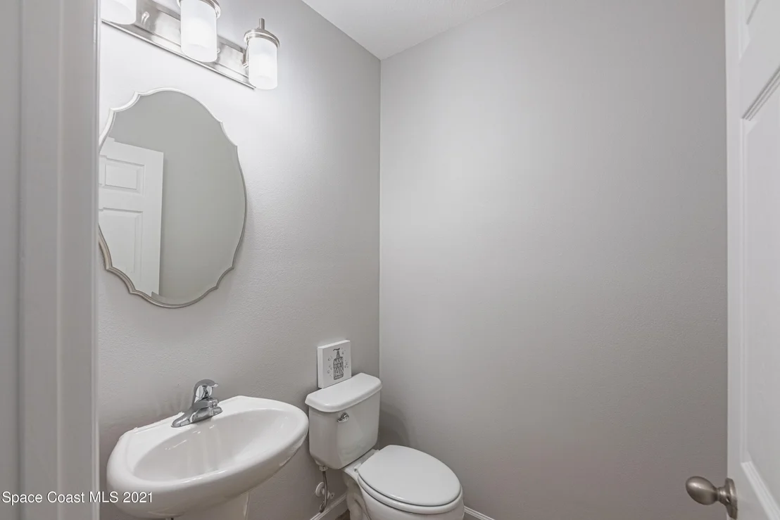 Photo of 3681 Joslin Way
