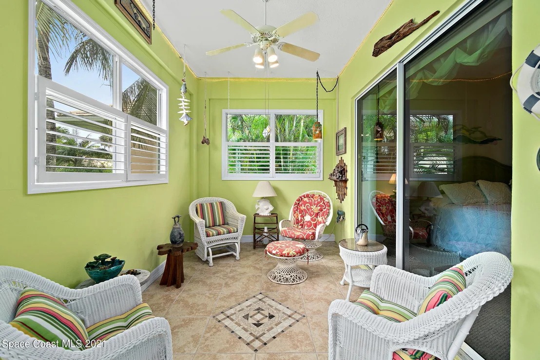 Photo of 5467 Solway Drive
