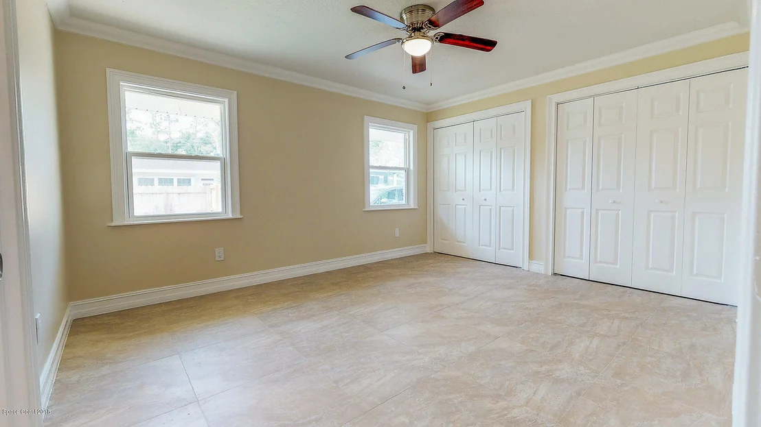 Photo of 8673 Sylvan Drive