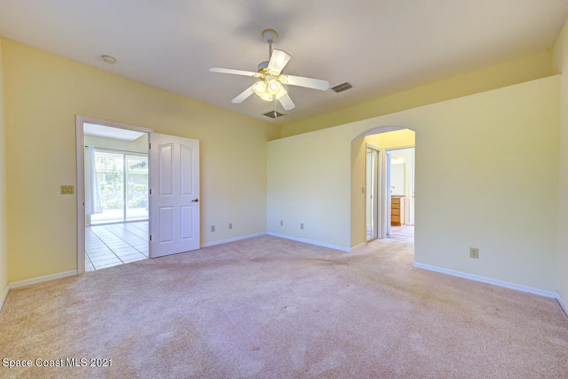 Photo of 8206 Simpkins Way