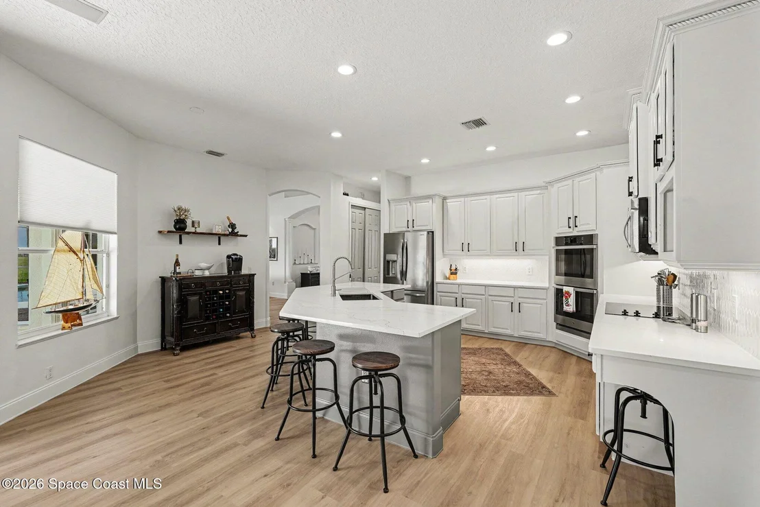 Photo of 7977 Bradwick Way
