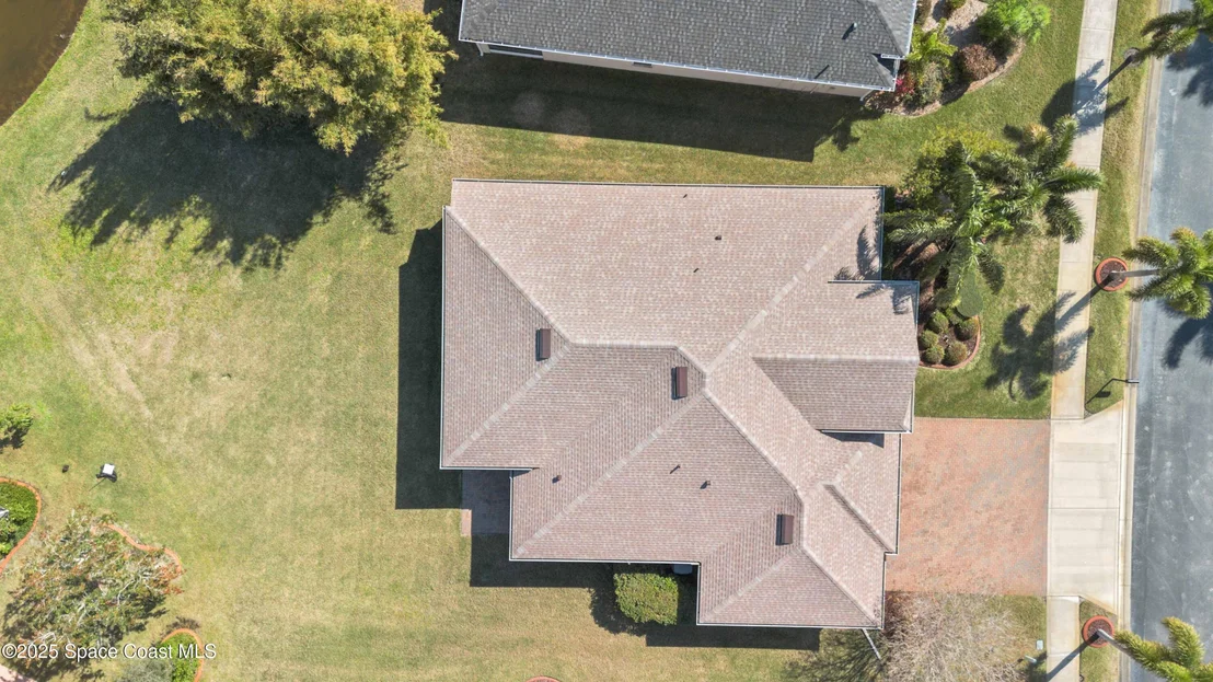 Photo of 4825 Pinot Street