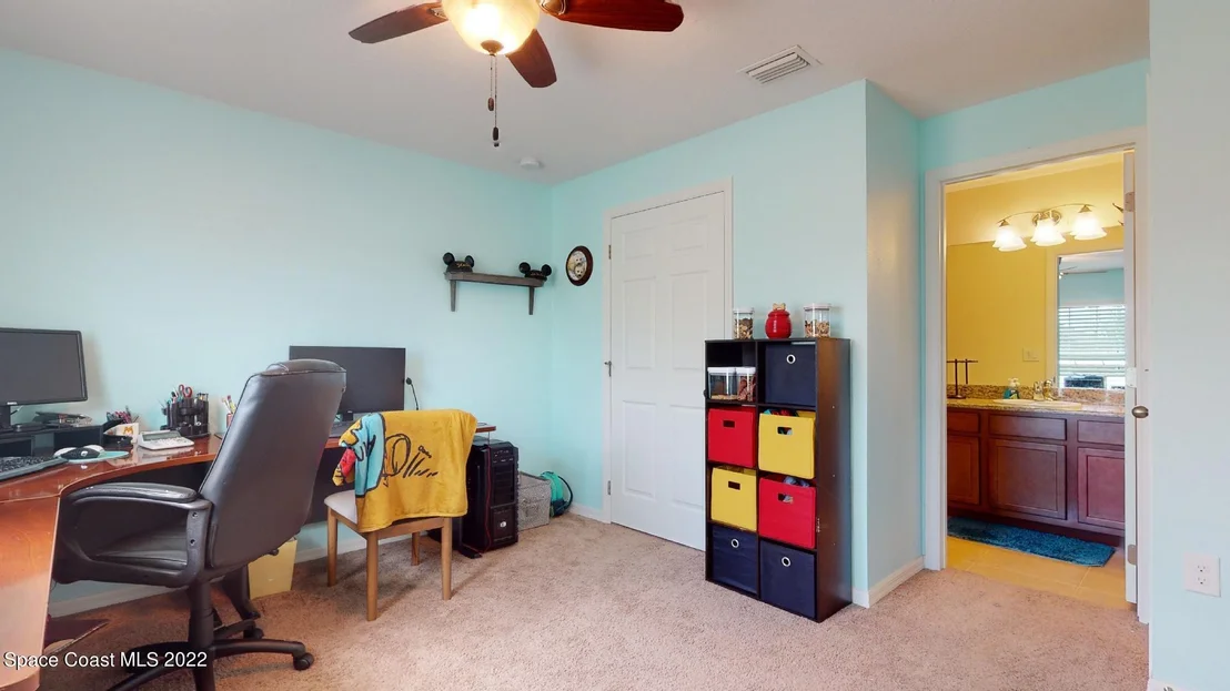 Photo of 1696 Litchfield Drive