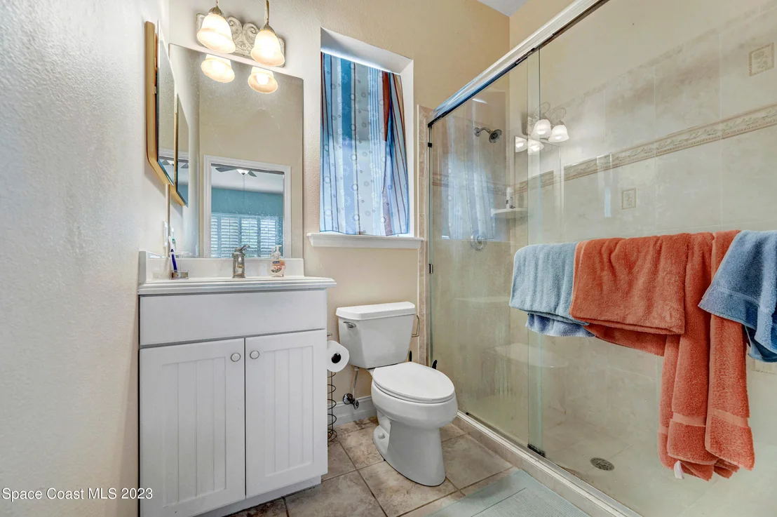 Photo of 1363 Vestavia Circle