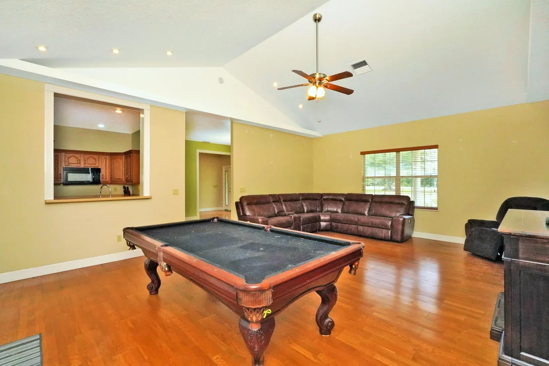 Photo of 3445 Carter Road