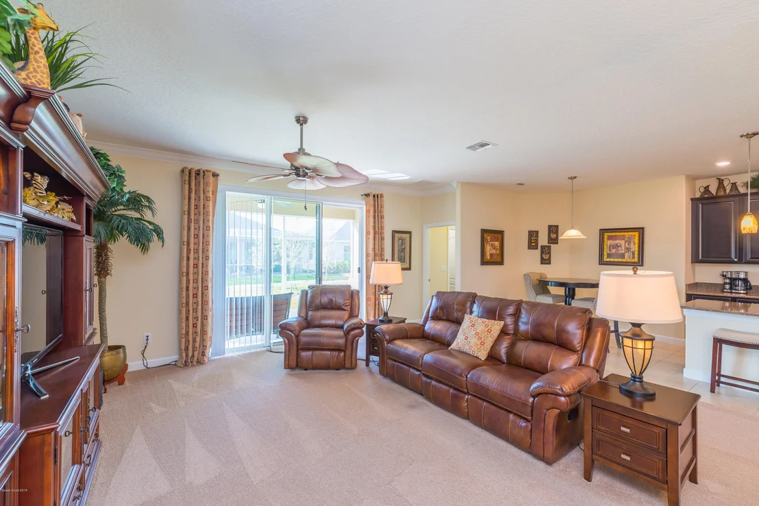 Photo of 6179 Van Ness Drive