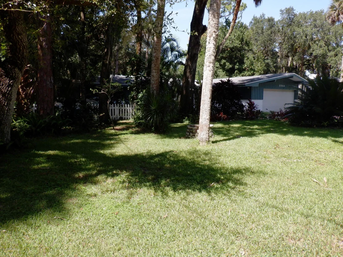 Photo of 5344 Crane Road