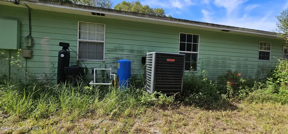 Photo of 710 Vine Street