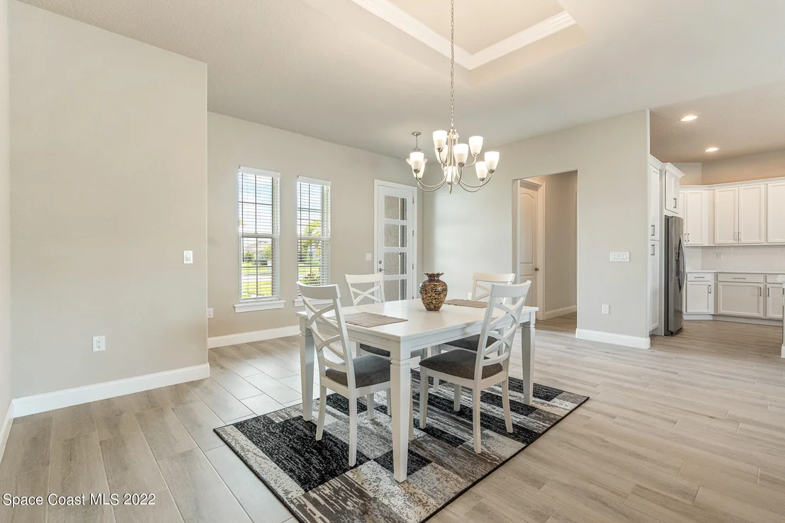 Photo of 4465 Negal Circle