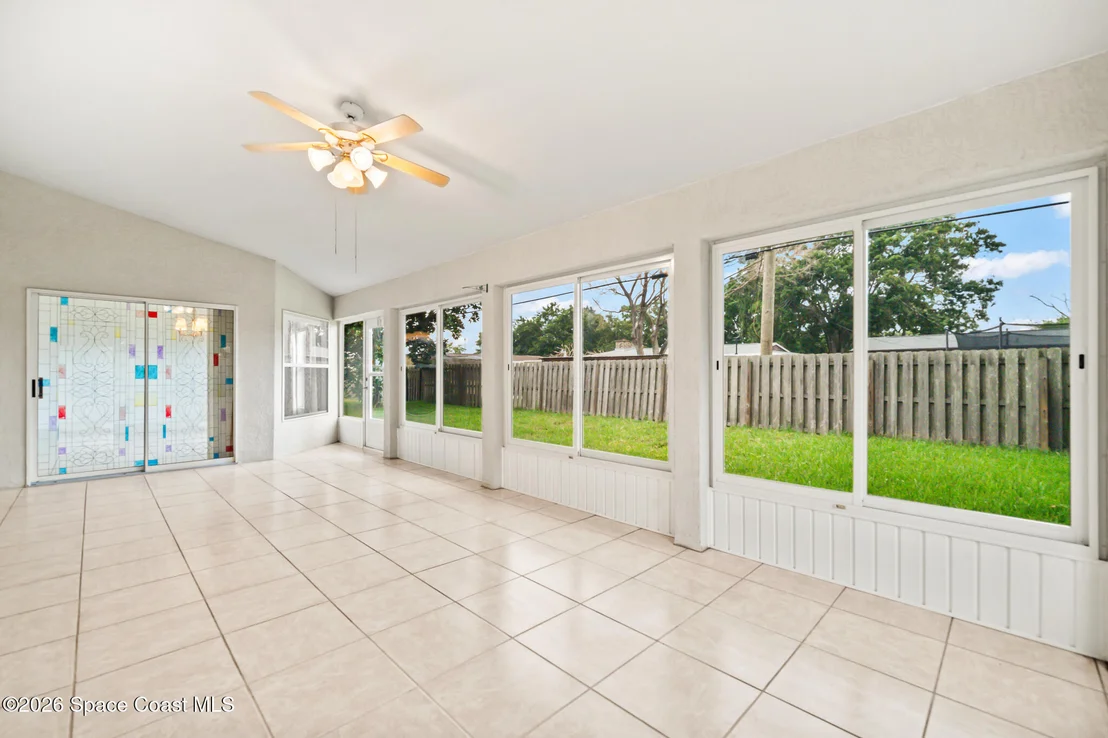 Photo of 188 Crystal Lake Road