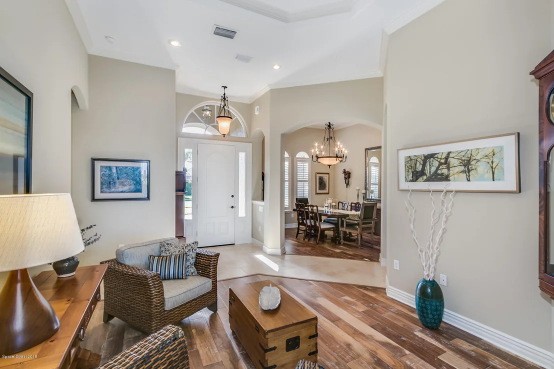 Photo of 3370 Gatlin Drive