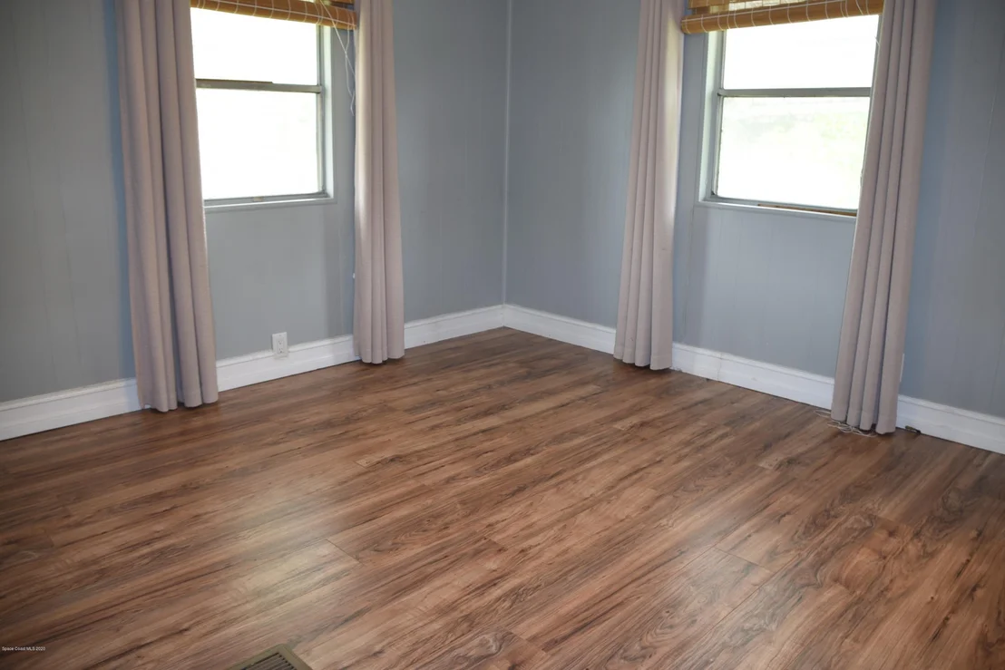 Photo of 538 Marnie Circle