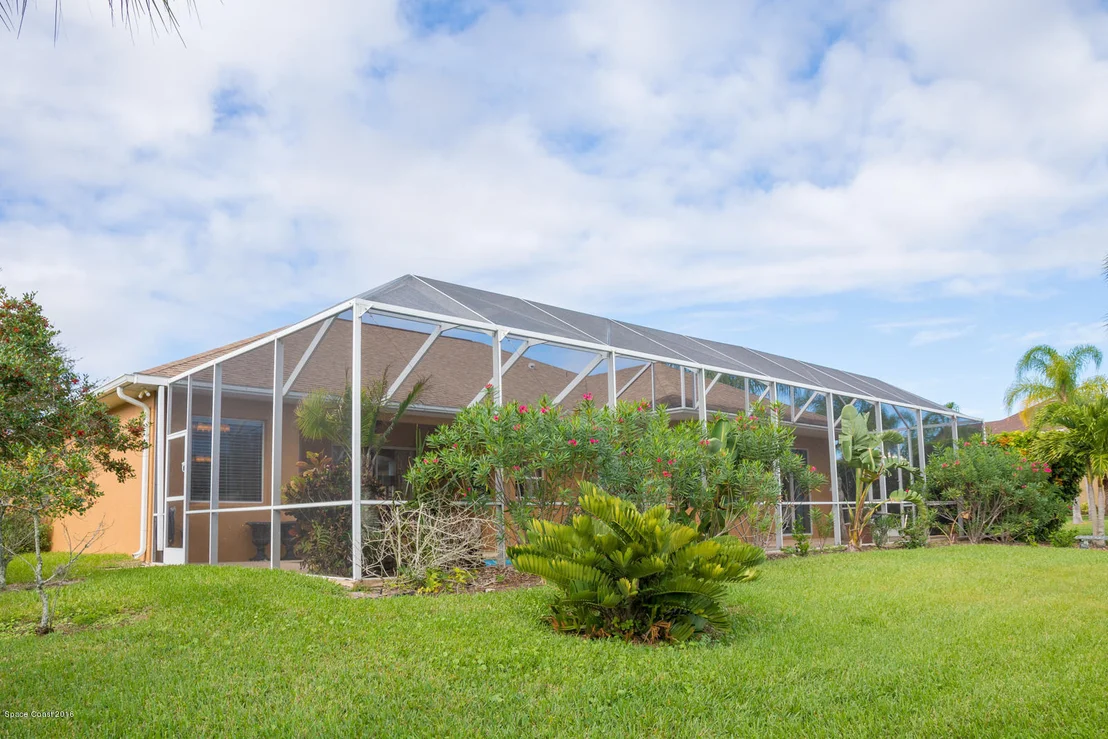 Photo of 1613 Long Pine Road