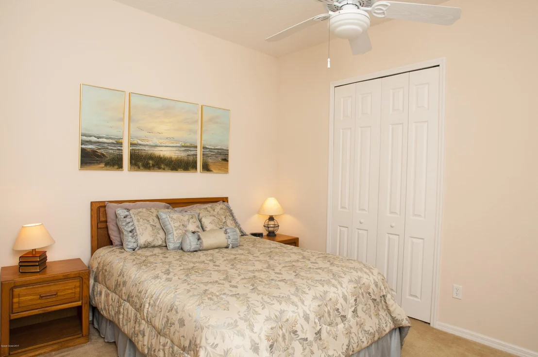 Photo of 3703 Carambola Circle