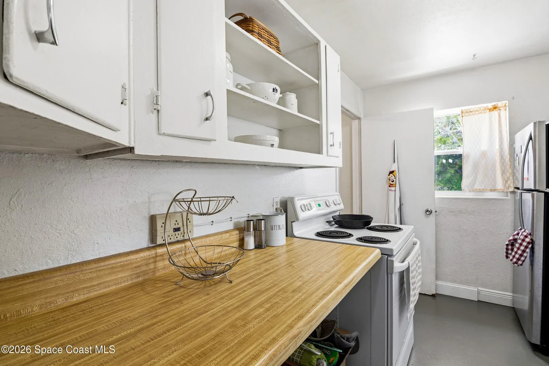 Photo of 2410 Saint Swithin Lane