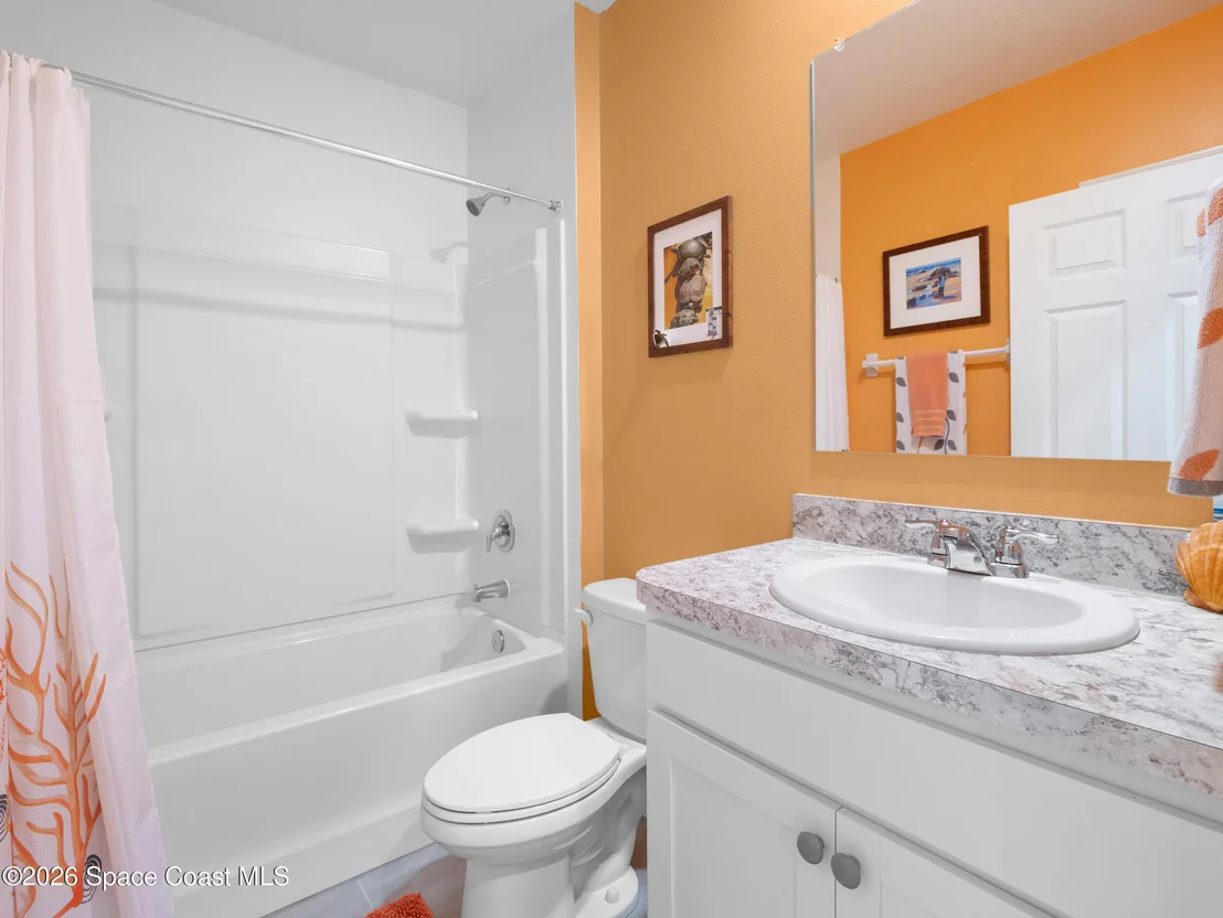 Photo of 3696 Aberdeen Drive SE