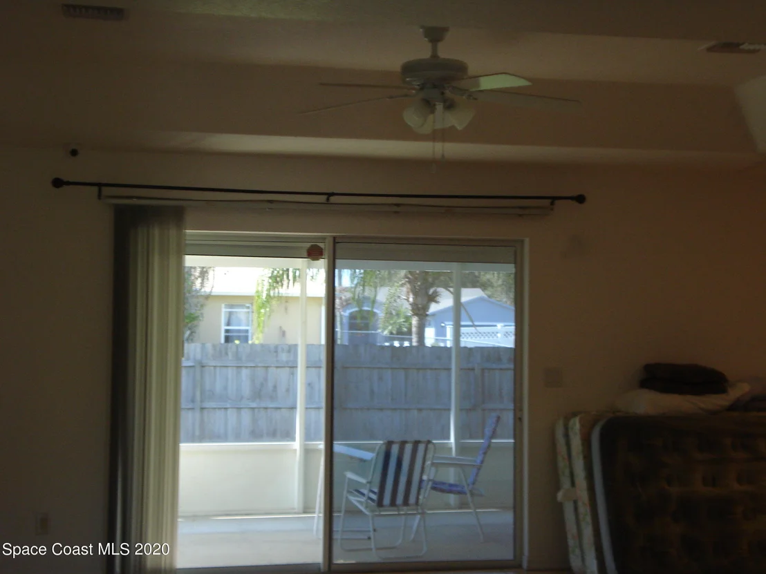 Photo of 6482 Bamboo Avenue