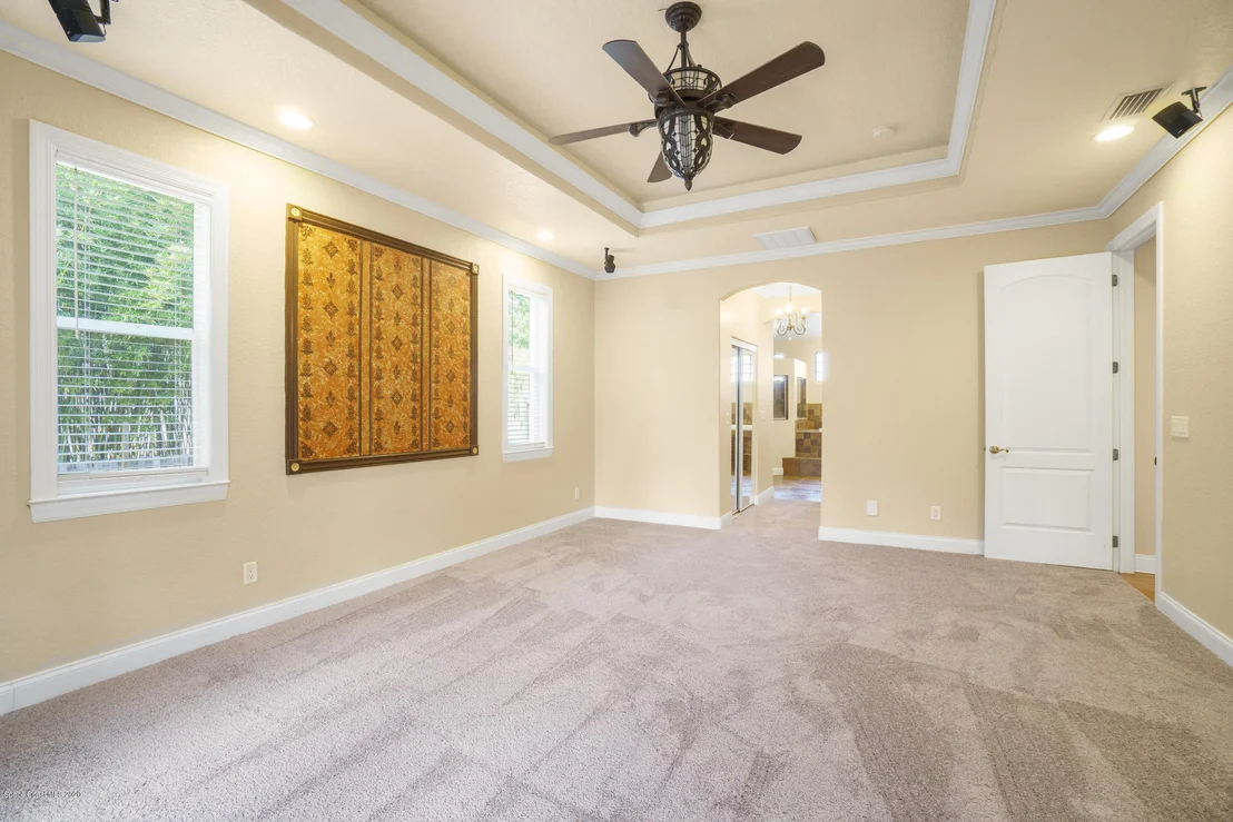 Photo of 3222 Pheasant Trail