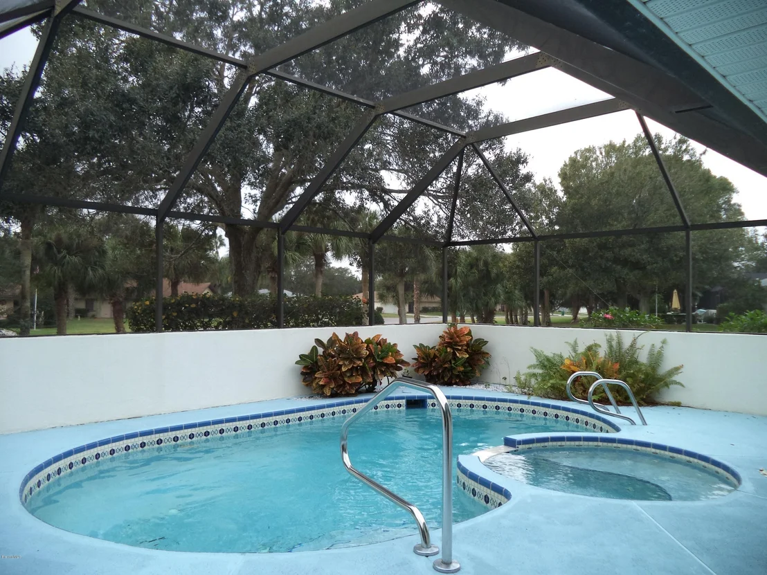 Photo of 1525 Independence Avenue