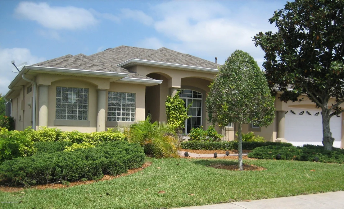 Photo of 4441 Aberdeen Circle