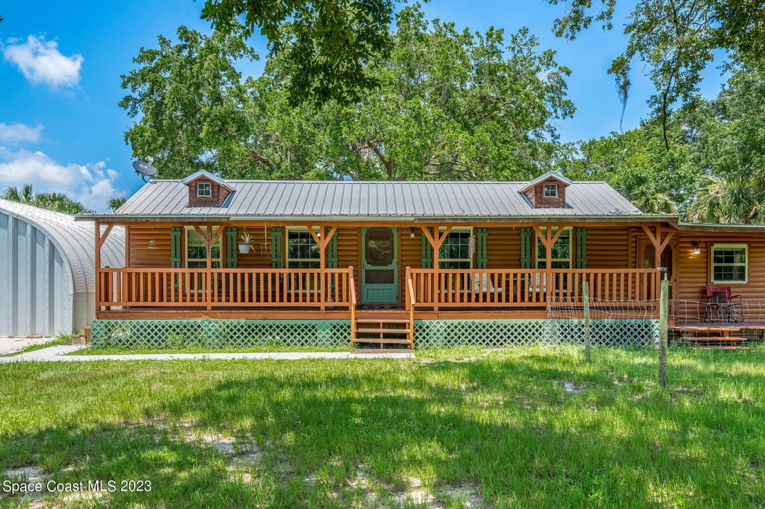 Photo of 3500 Sunset Avenue