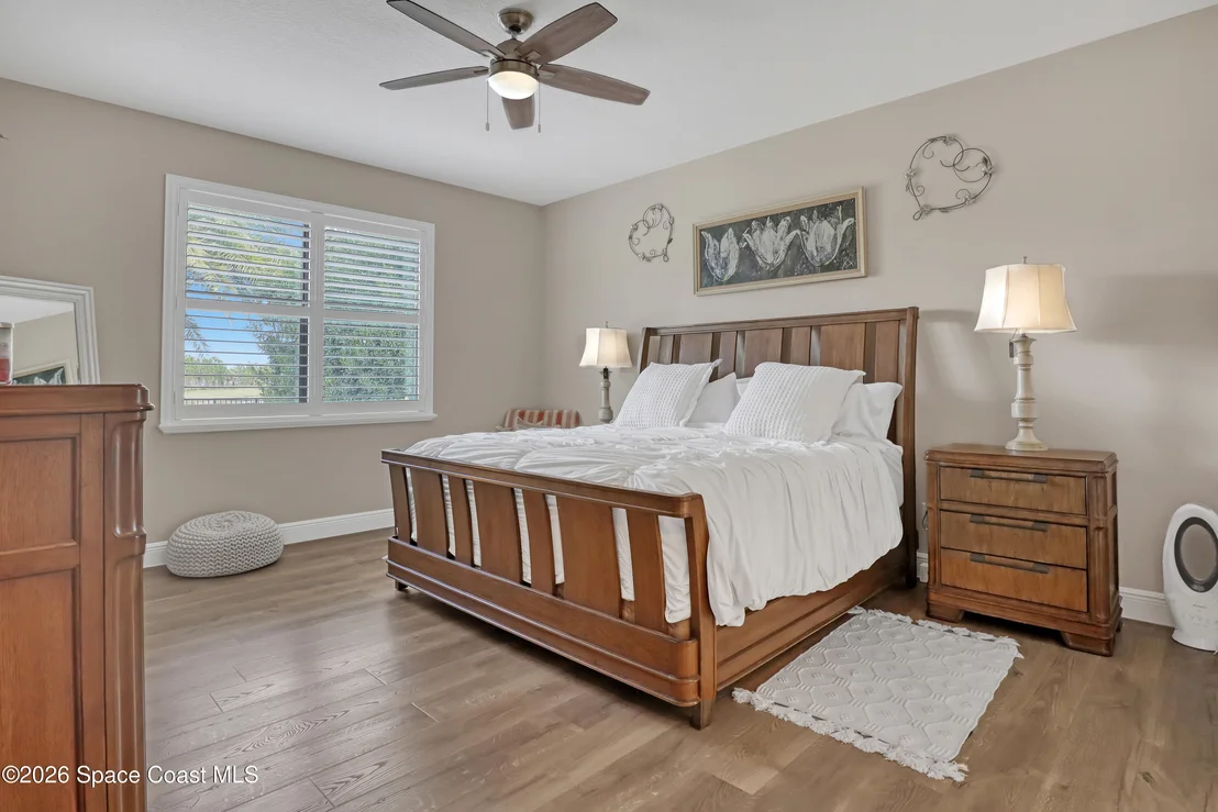 Photo of 7922 Strom Park Drive