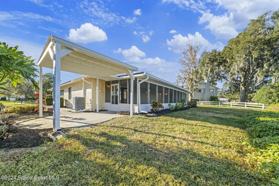 Photo of 4470 Bowstring Court
