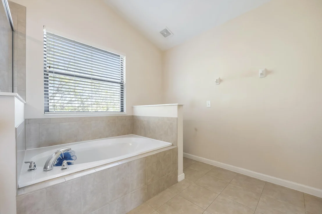 Photo of 4040 Millicent Circle