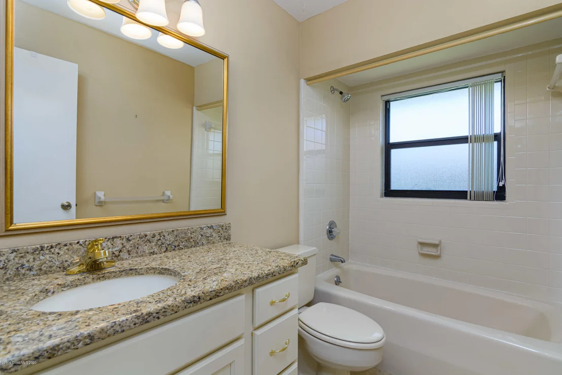 Photo of 655 Doral Lane