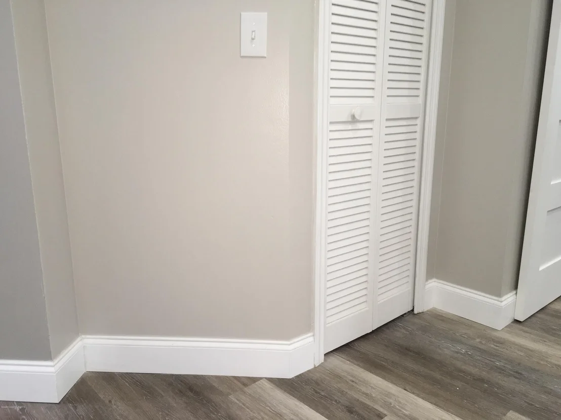 Photo of 130 Palm Circle