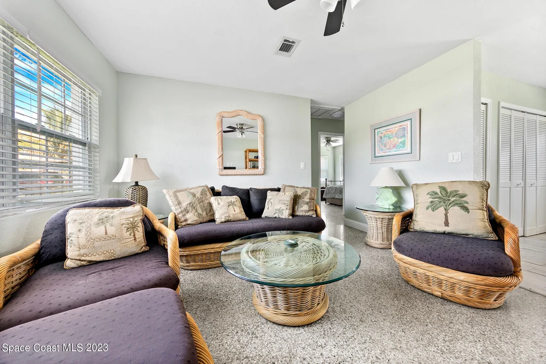 Photo of 131 Del Mar