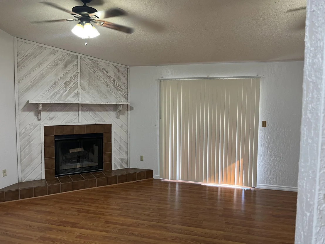 Photo of 5977 Rena Avenue