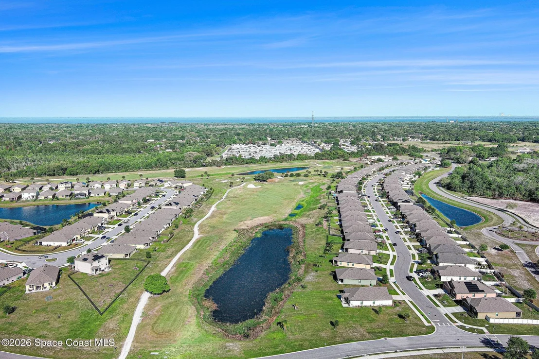 Photo of 3420 Burrowing Owl Drive