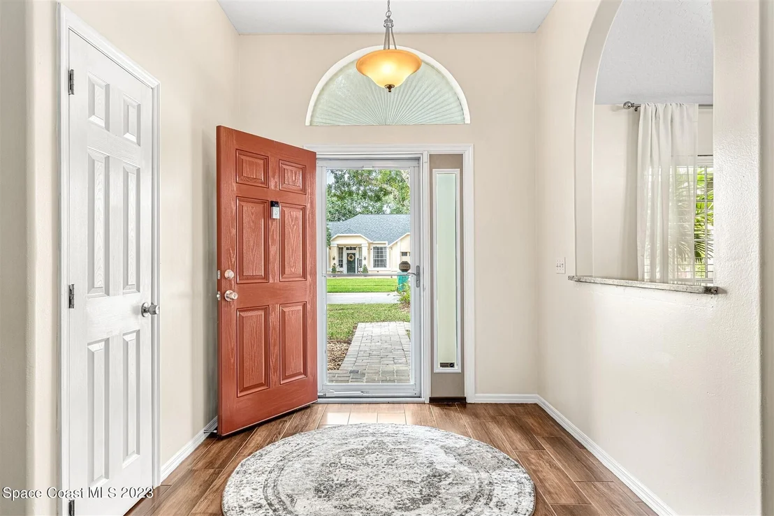Photo of 4635 Willow Bend Drive