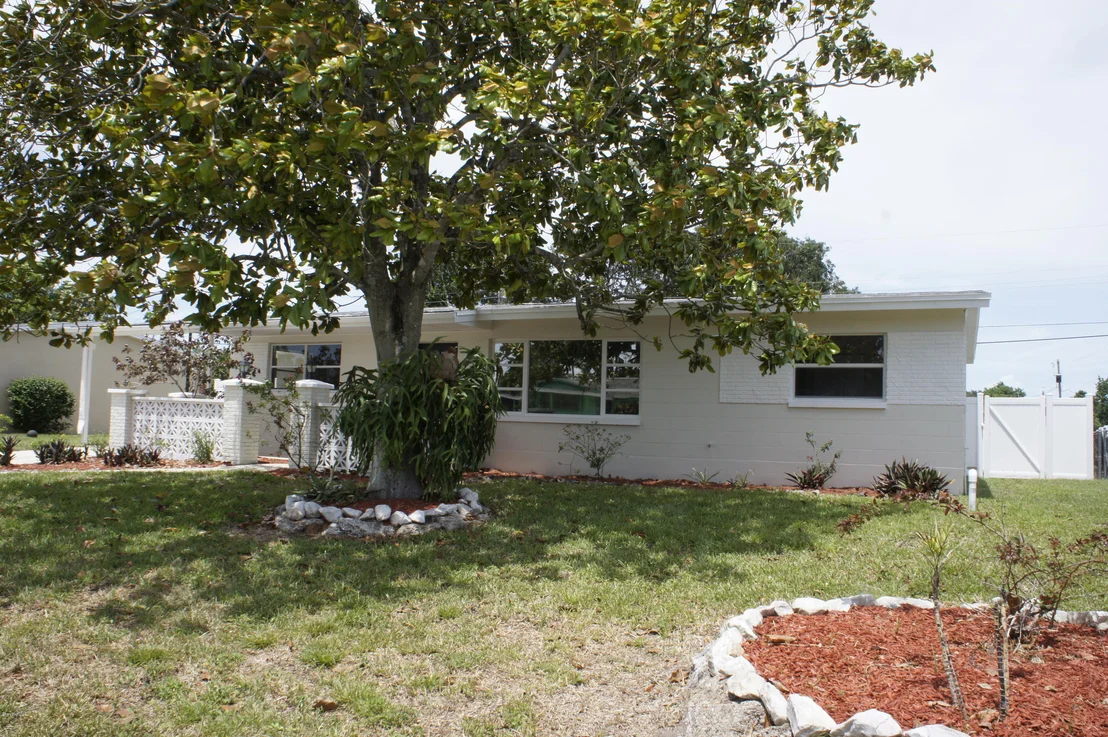 Photo of 2652 Leewood Boulevard