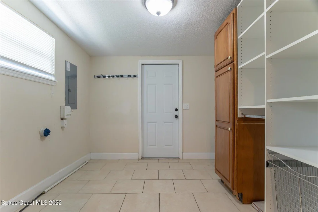 Photo of 2446 Sadler Lane