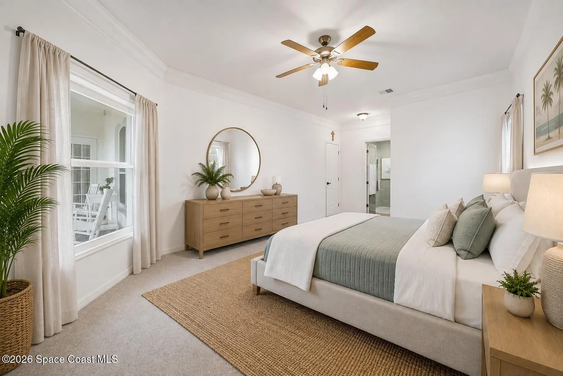 Photo of 1571 Sun Gazer Drive