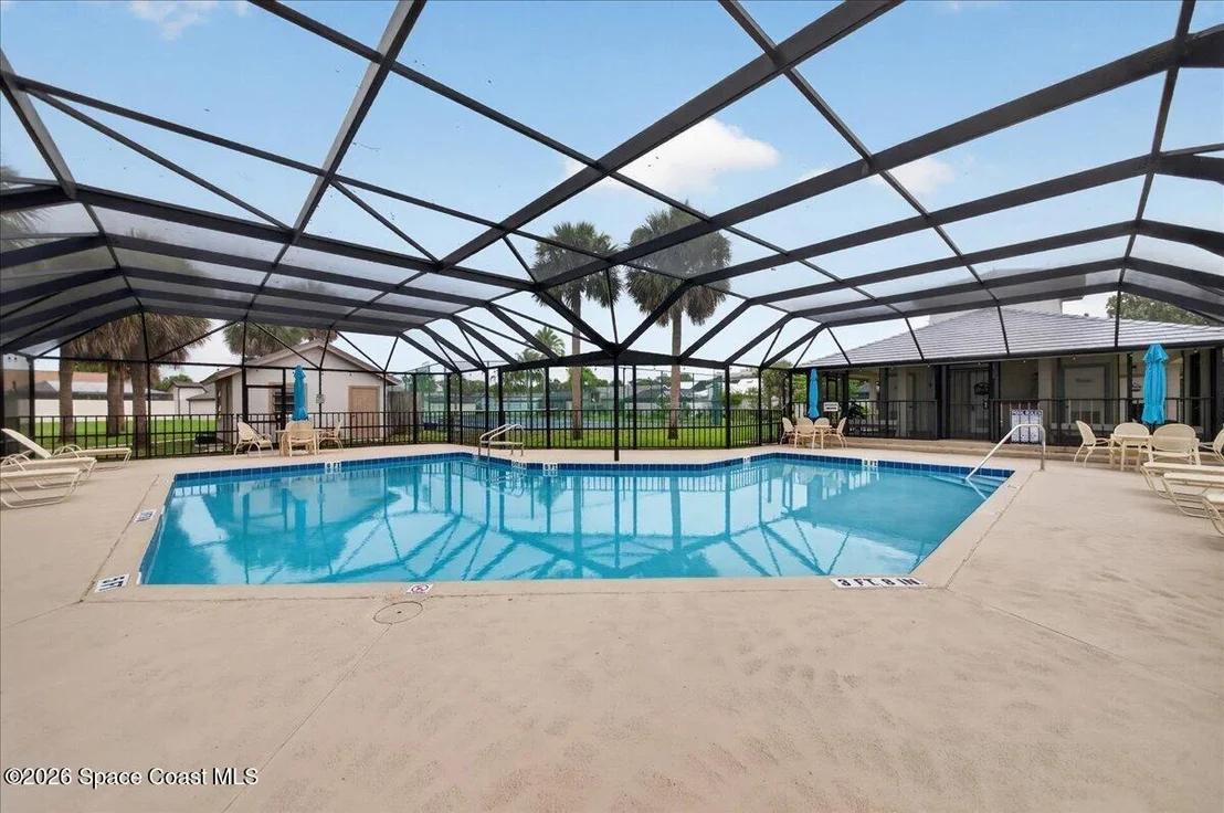 Photo of 340 Oak Haven Drive
