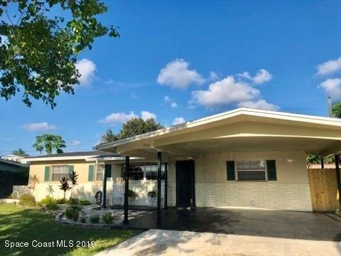 Photo of 1720 Jordan Drive