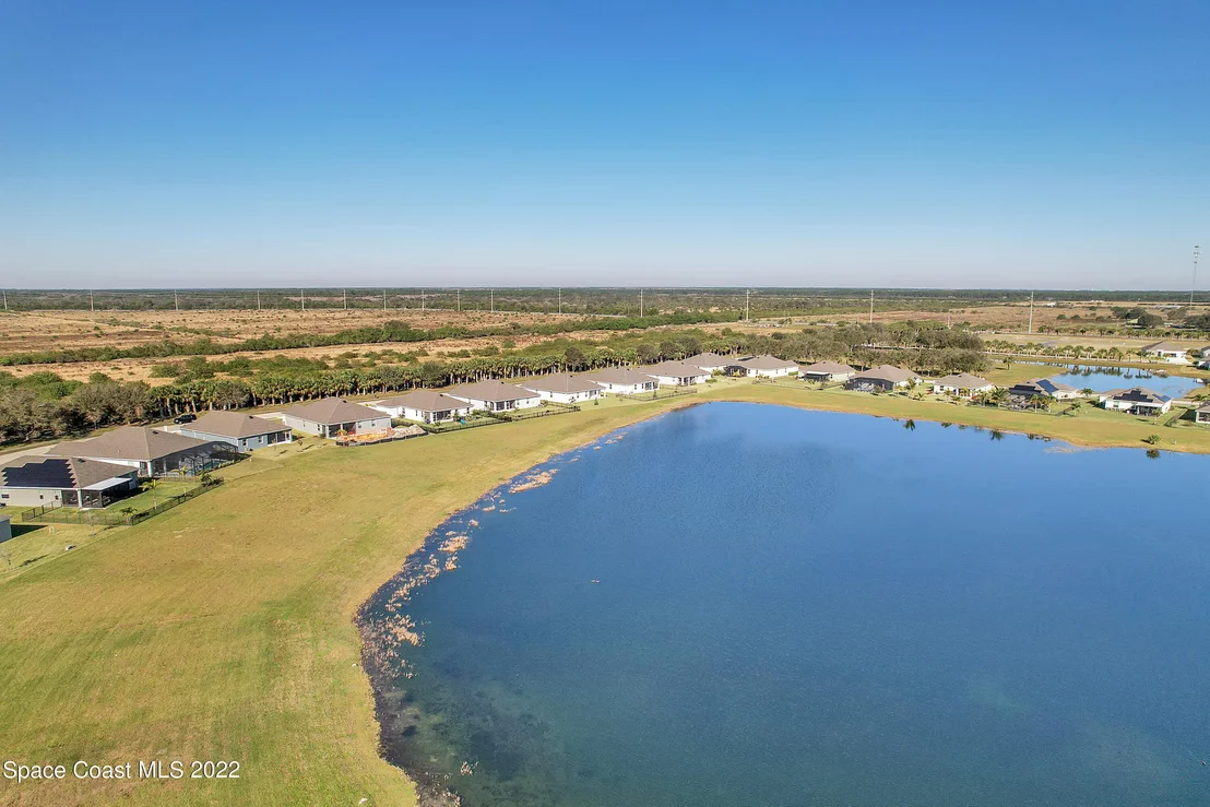 Photo of 8251 Laguna Circle