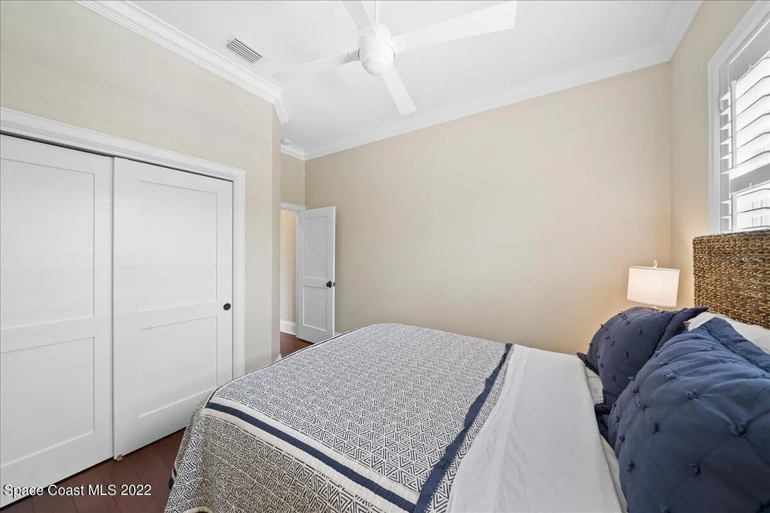 Photo of 255 Clyde Street
