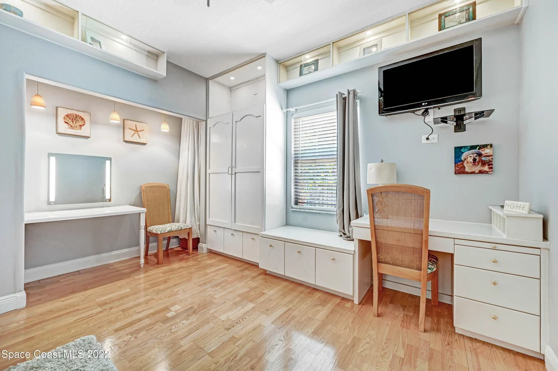 Photo of 763 Peregrine Drive