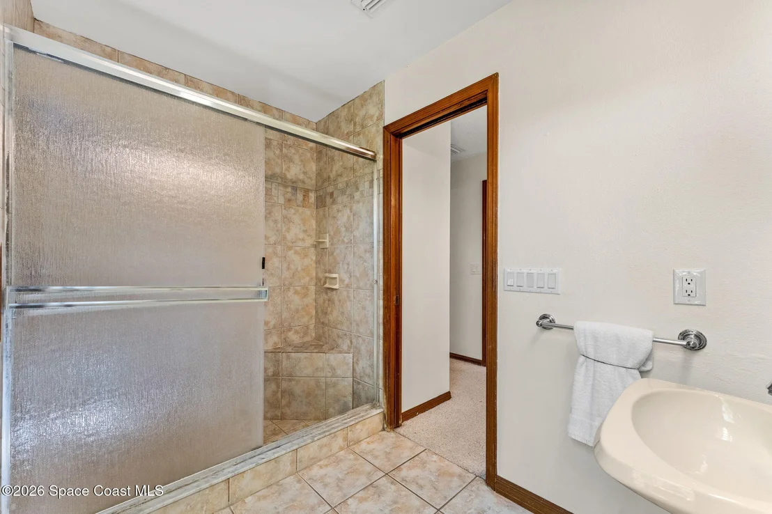 Photo of 496 N River Oaks Drive