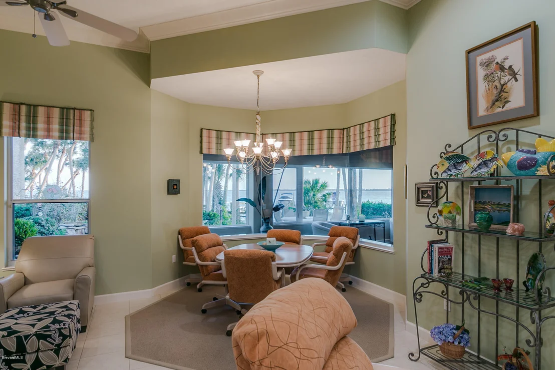 Photo of 290 Hammock Shore Drive