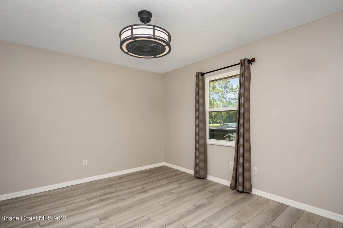 Photo of 2150 Harlock Road
