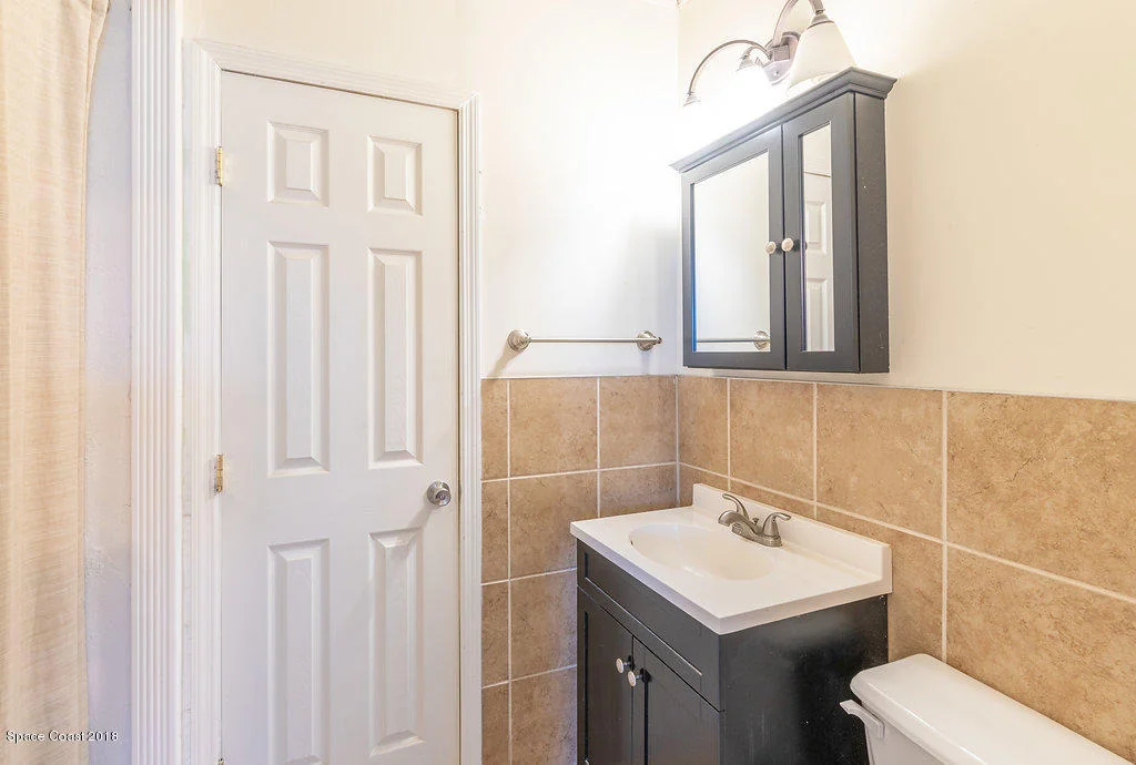 Photo of 28 W Azalea Circle
