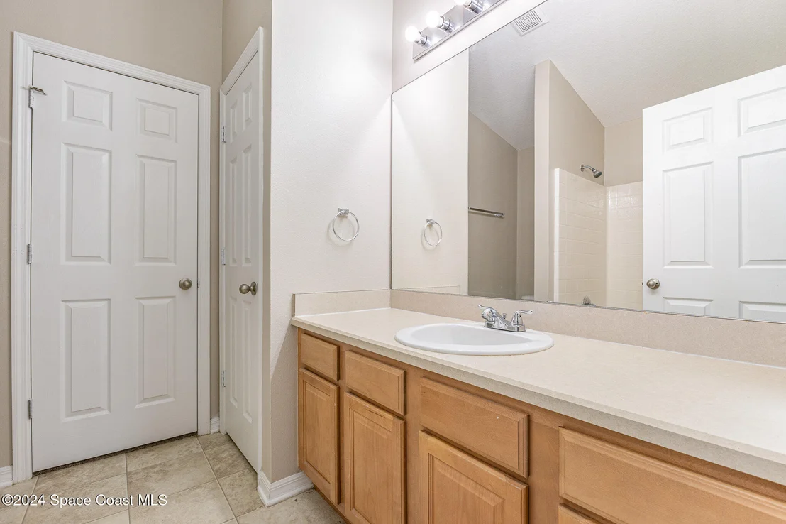 Photo of 1796 Alaqua Way