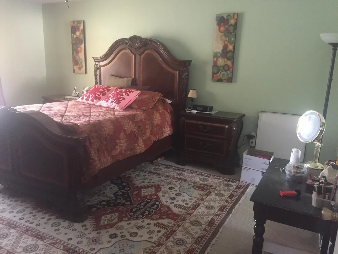 Photo of 1609 Sun Gazer Drive