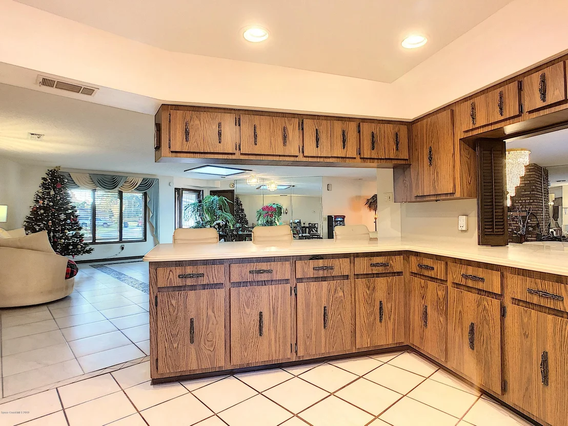 Photo of 1175 Wentworth Circle